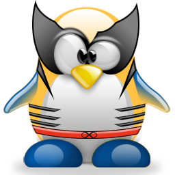 penguin pingouin pinguino 626